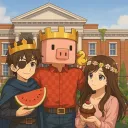 .porkch0p