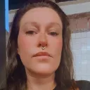 valytrix