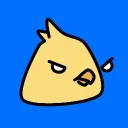 canarypunk