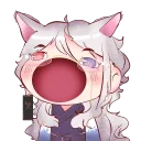 coffeecyno