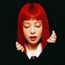 dinkwastaken avatar