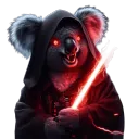 stazoix