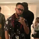 eyesenterspace