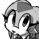 ghostlybnuy