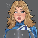 avatar ❥ᴛᴏxɪᶜ