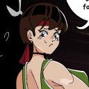 avatar ❥ᴛᴏxɪᶜ