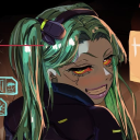 avatar ❥ᴛᴏxɪᶜ