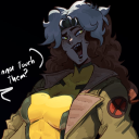 avatar ❥ᴛᴏxɪᶜ