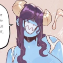 avatar ❥ᴛᴏxɪᶜ