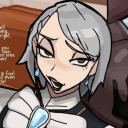 avatar ❥ᴛᴏxɪᶜ