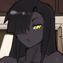 Discord Avatar