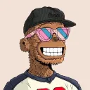 mrvik1