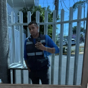 avatar ṖĪSƬᗩƇĤƐŔƐĪĪ