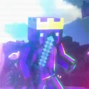 mightyzizz_yt