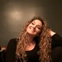 alicerfraser