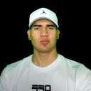 andresofc