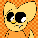 Brenden