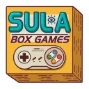 sia0303