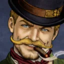 luckymulligan