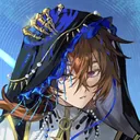 keroshoku