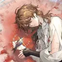 keroshoku
