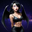 mysticvamp69