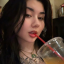 avatar ⋆˖⁺‧₊☽Dev☾₊‧⁺˖⋆