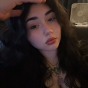 avatar ⋆˖⁺‧₊☽Dev☾₊‧⁺˖⋆