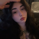 avatar ⋆˖⁺‧₊☽Dev☾₊‧⁺˖⋆