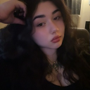 avatar ⋆˖⁺‧₊☽Dev☾₊‧⁺˖⋆