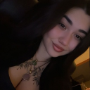 avatar ⋆˖⁺‧₊☽Dev☾₊‧⁺˖⋆