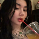 avatar ⋆˖⁺‧₊☽Dev☾₊‧⁺˖⋆