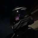 avatar ⋆˖⁺‧₊☽Dev☾₊‧⁺˖⋆