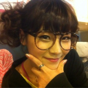 avatar K