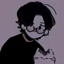 yato._cat