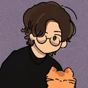 yato._cat