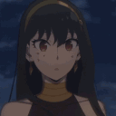 Discord Avatar