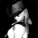 avatar ✧*̥˚ bria *̥˚✧