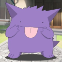 avatar ✧*̥˚ bria *̥˚✧