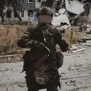 floppy7489
