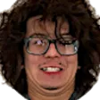 camcontrol