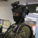sf0_x