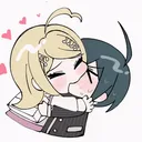 koname_