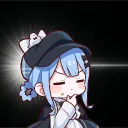 koname_