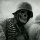 comradeawesome