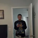 notlikebp