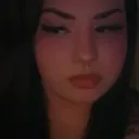 chakragirl