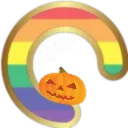 princeofcookies