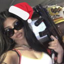 avatar ! ✧༺༒ 𝒳 ༒༻✧ !