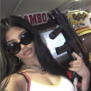 avatar ! ✧༺༒ 𝒳 ༒༻✧ !